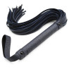Correct Me Martinet Lych 45cm Noir